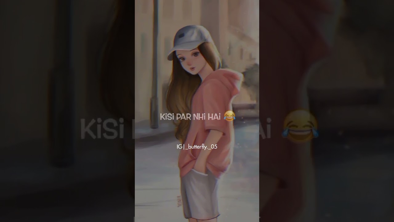 https://s.y1h1.com/s/064a5c61