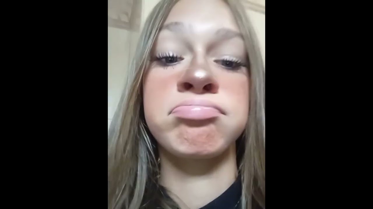 https://t.me/lifechaos7 temizlik vlog katıl ipcam aile yatak odası liseli kızlar gizli çekim
