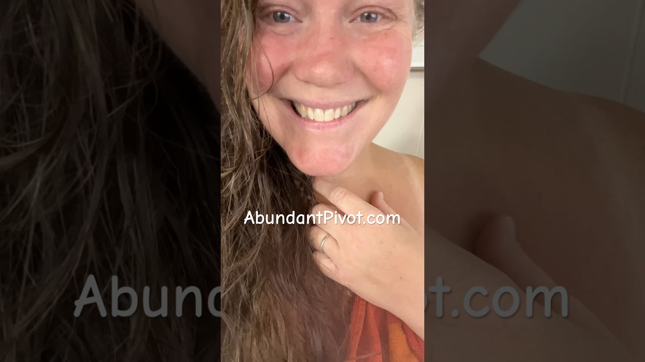 https://www.abundantpivot.com/