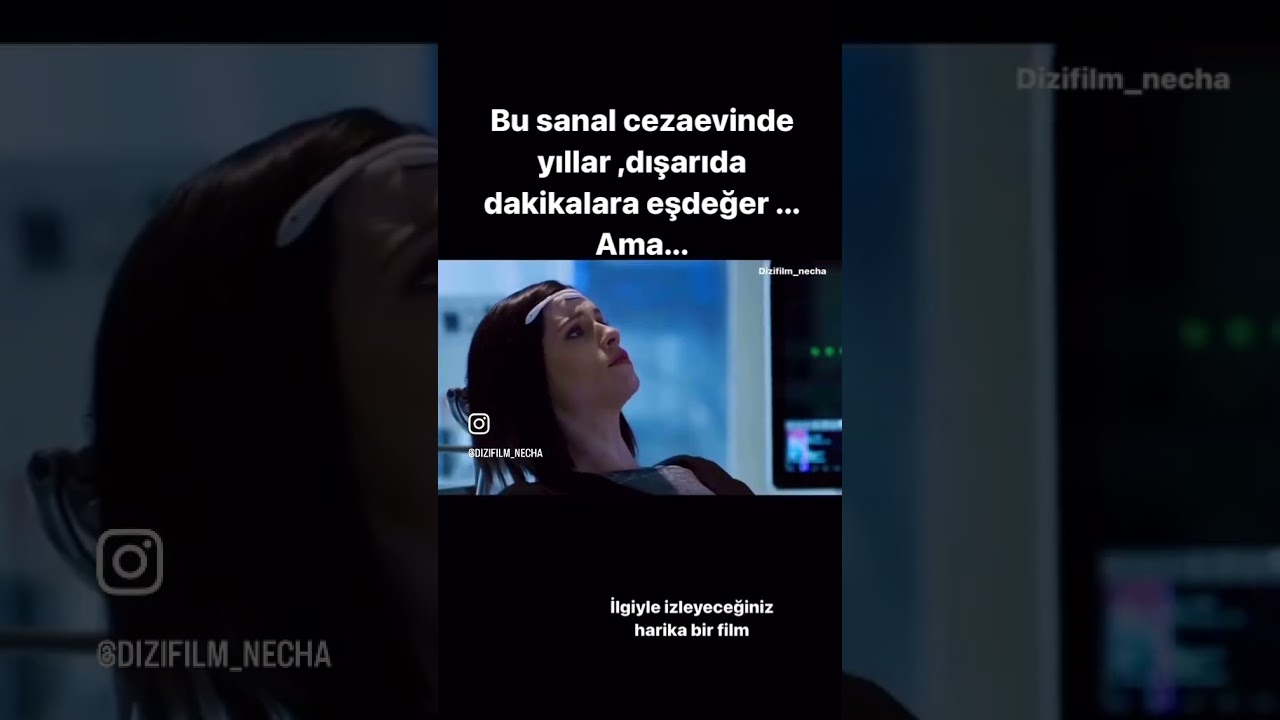 https://www.filmmodu15.com/otherlife-altyazili-fhd-film-izle