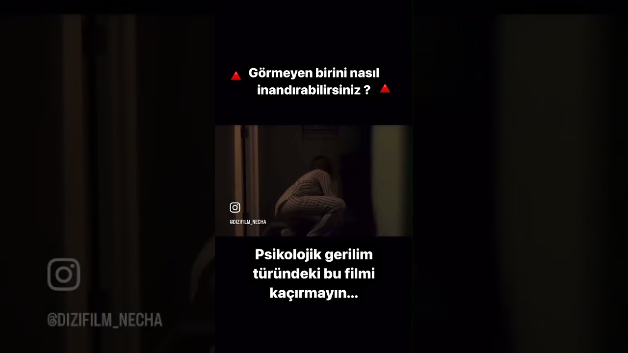 https://www.filmmodu15.com/sightless-altyazili-fhd-film-izle