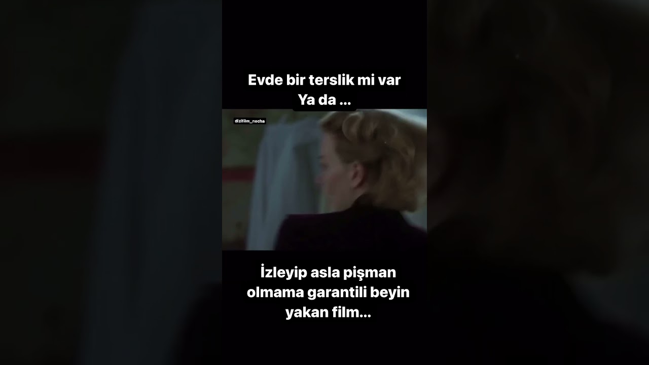 https://www.filmmodu15.com/the-others-turkce-dublaj-fhd-film-izle