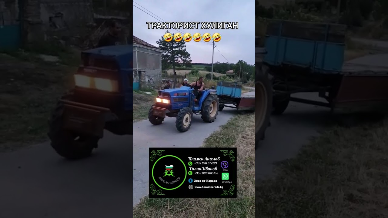 https://www.tiktok.com/t/ZGJ4SFUHD/