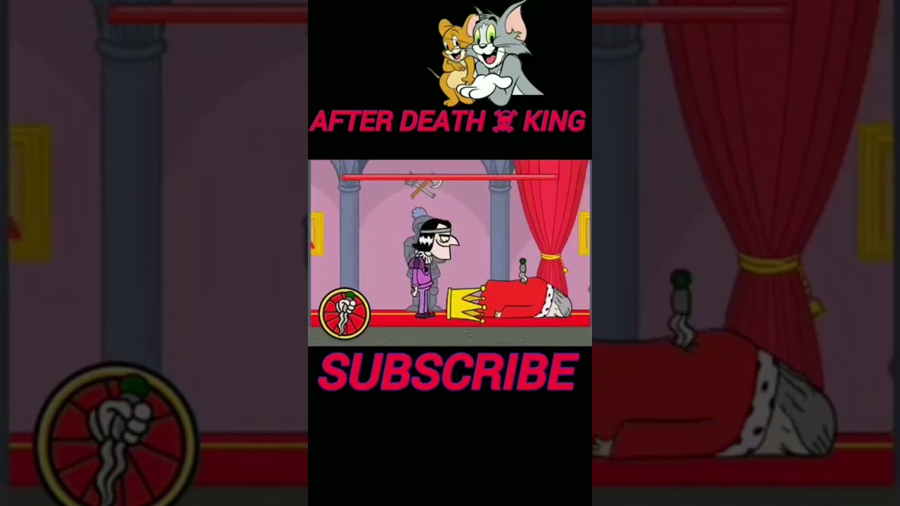 https://youtube.com/shorts/bmLf0-hOkQA?si=M4_btfT7L_9jTP6k