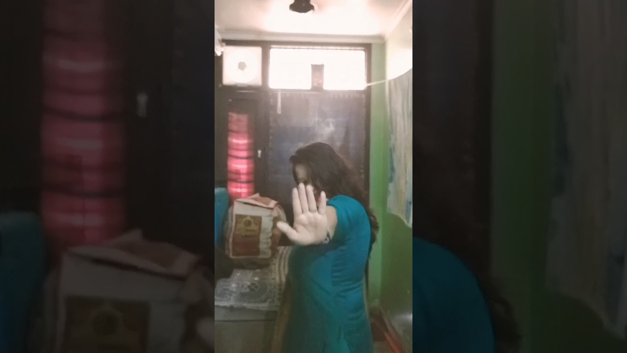 https://youtube.com/shorts/TkDmL5W9wCI?si=KwpGxkjqX1Rwhtnj