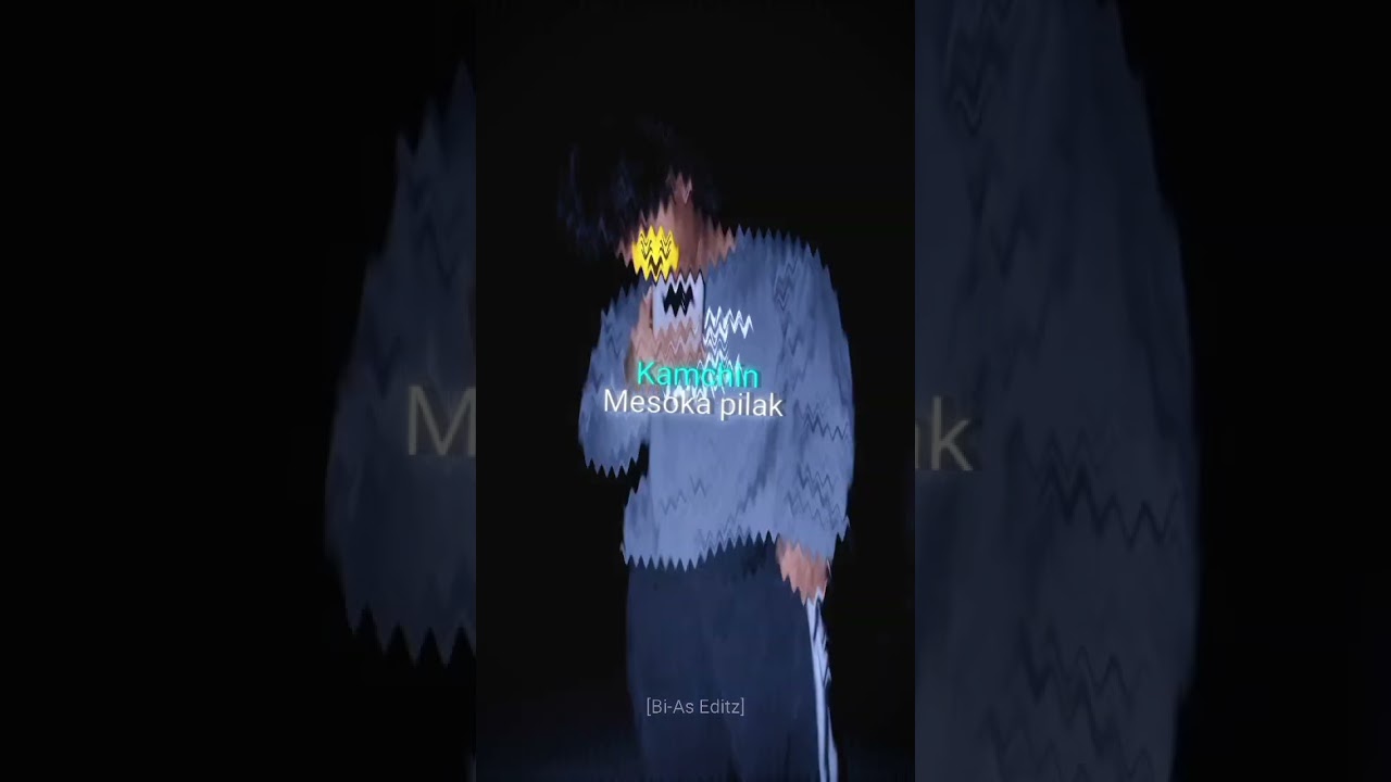https://youtu.be/cWiJ8AejIrU?si=xnAkK🔰🔰🔰6_KhKVq4tWI✅✅✅
