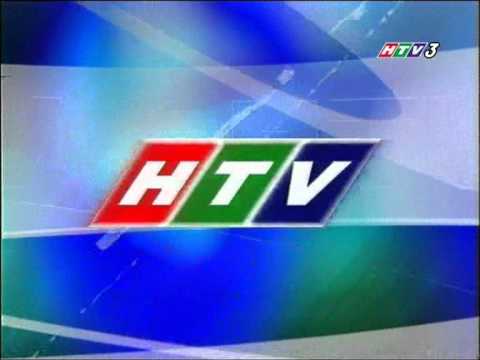 HTV3 ident