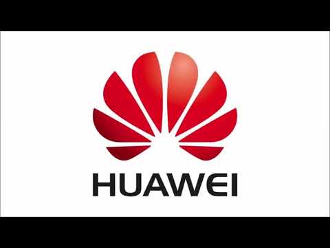 Huawei Tune Clean - Huawei Ringtone