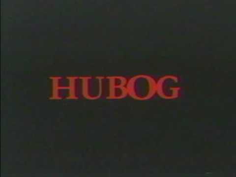 Hubog.mpg