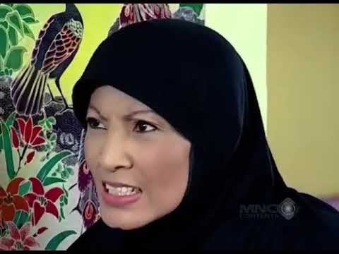 hubungan Dengan Keponakan  || adik hamil sama om