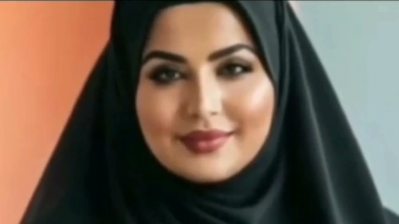 Huge Update Natural ARABIC Older Women over 55 Dressed Beautifully and Stylish