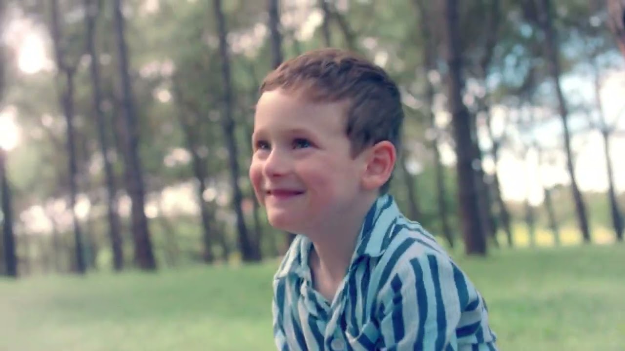 huggies   drynites 1080p