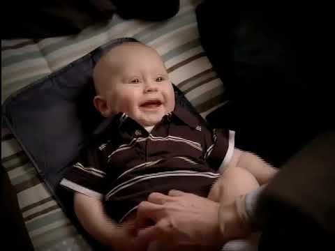 Huggies - Geyser