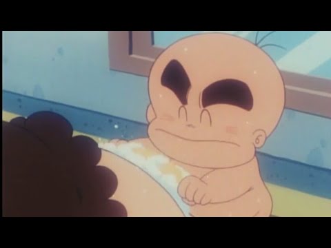 Hugimaru best deleted sin