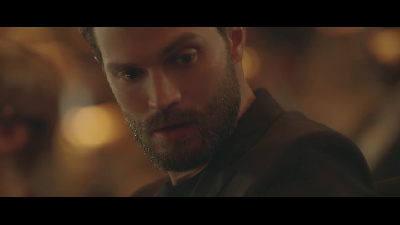 HUGO BOSS - BOSS The Scent