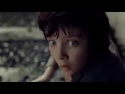 Hugo dream/ 1895 Gare Mountparnasse train crash scene with added sfx remastered 2
