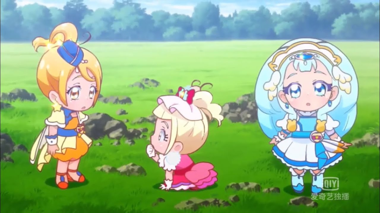 HUGtto Babies