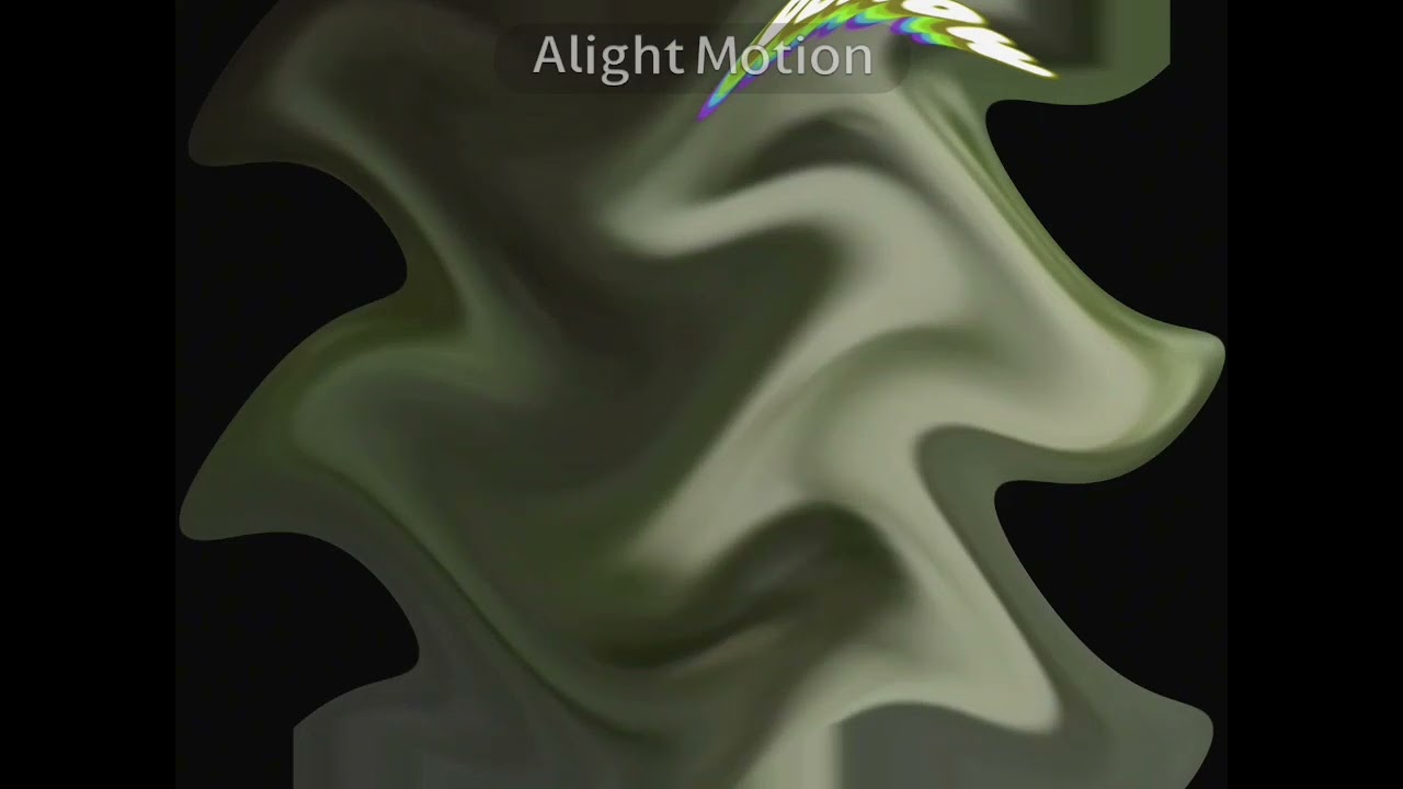 huh! meme preview 2 deepfake effects center