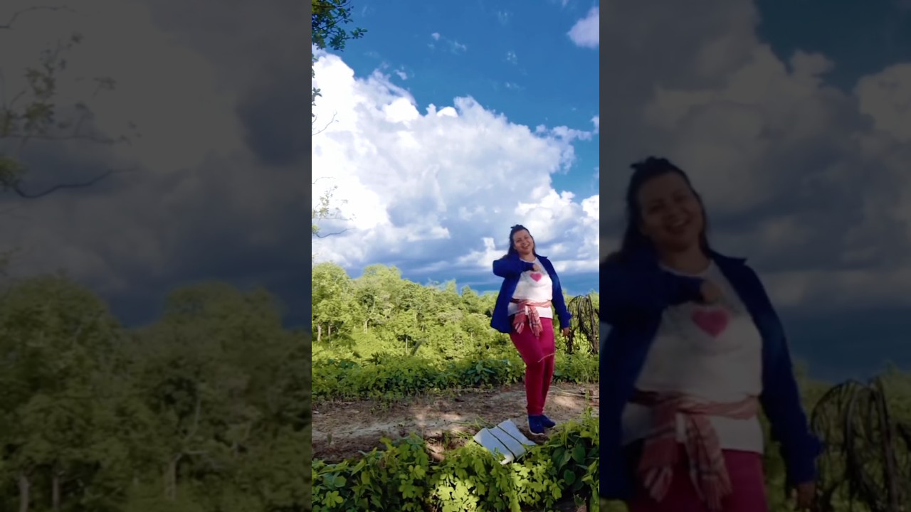 Huh ou video khe mo #shortsvideo #youtubeshorts #shortsvideo //@reksana Reang2931