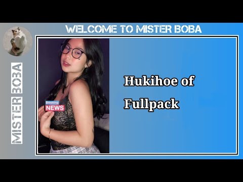 Hukihoe, Gameplay Zombie Tsunami Mister boba