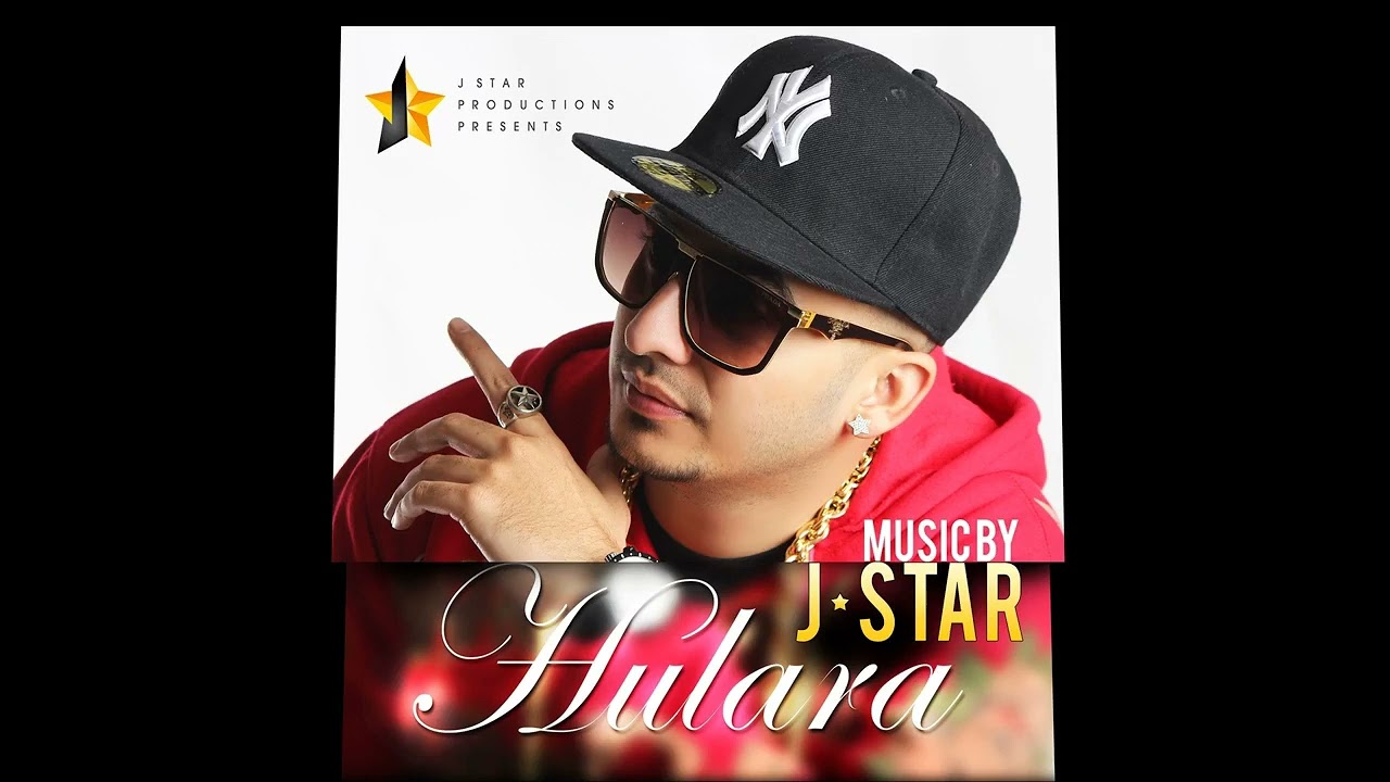 Hulara