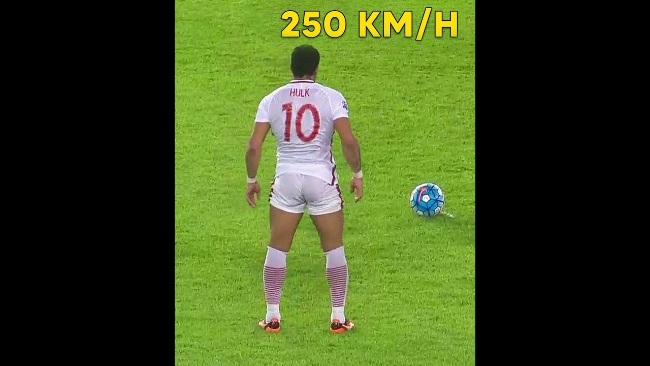 Hulk 999 Strength Moments 🤯