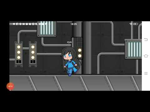 hulk part 17 gacha life who is the she hulk human