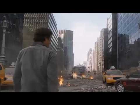 Hulk Tamil Dialogue