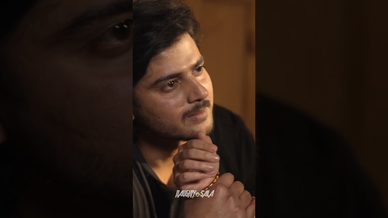 Hum garam kar denge | Rivaaj Web Series | Streaming on PrimeShots