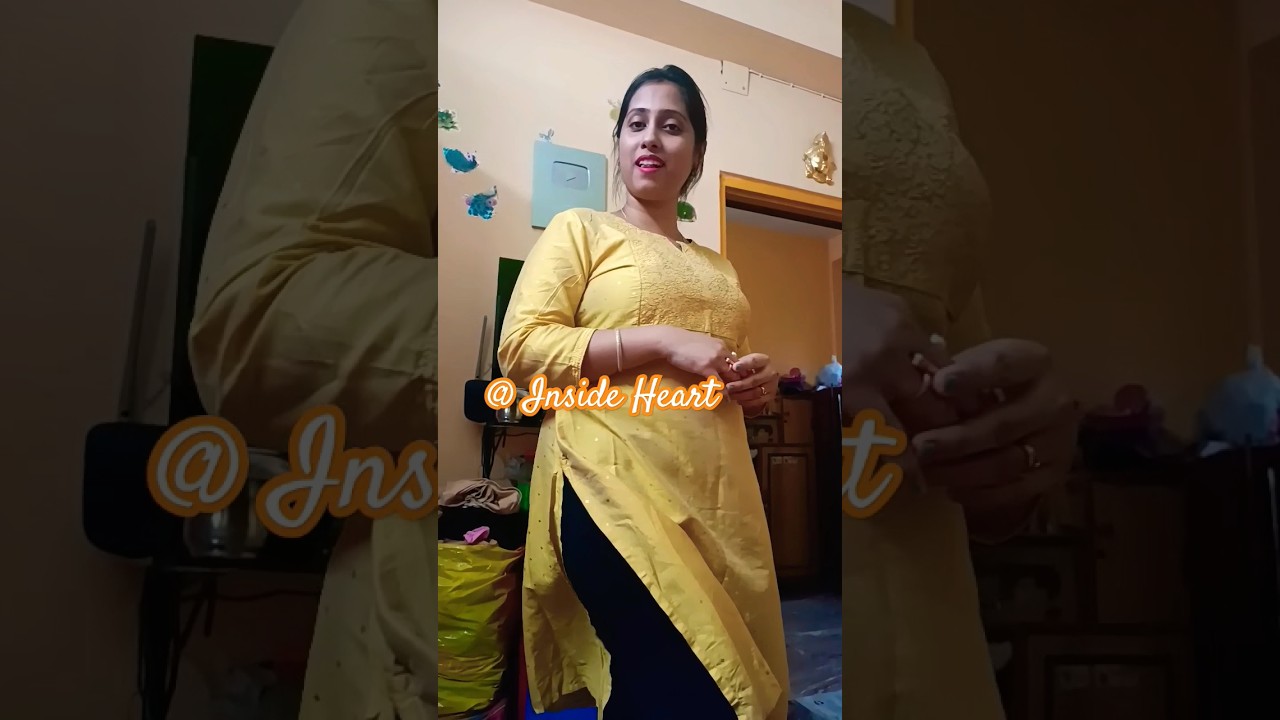 Hum Peyar Hai Tumhare // Rupasree // #viral #bollywood #song