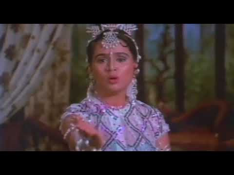 Hum pyar karne wale - Patthar dil