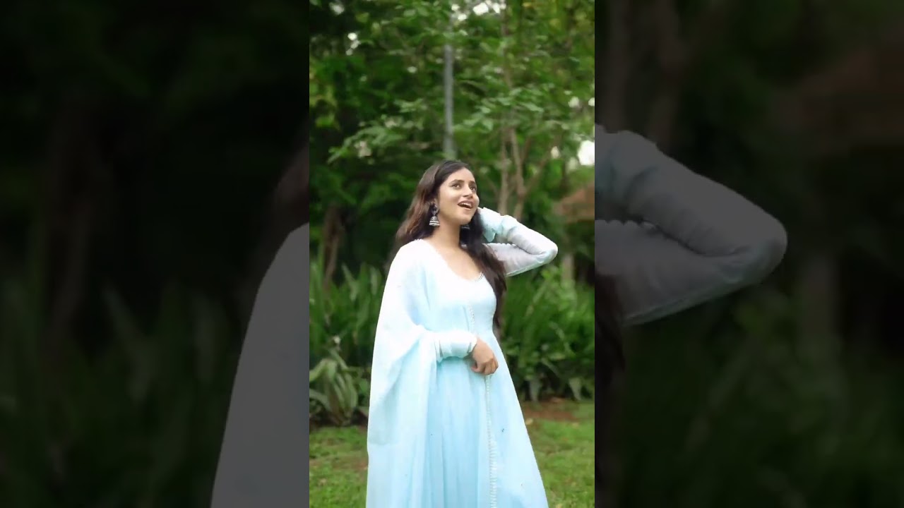 hum toh deewane 🥰 #sanchitabashu #ytshorts #shortvideo #like
