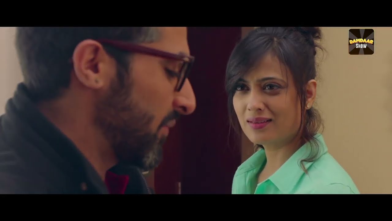 Hum Tum And Them | Full Episode 2 | Shweta Tiwari | Akshay Oberoi | Bhavin Bhanushali