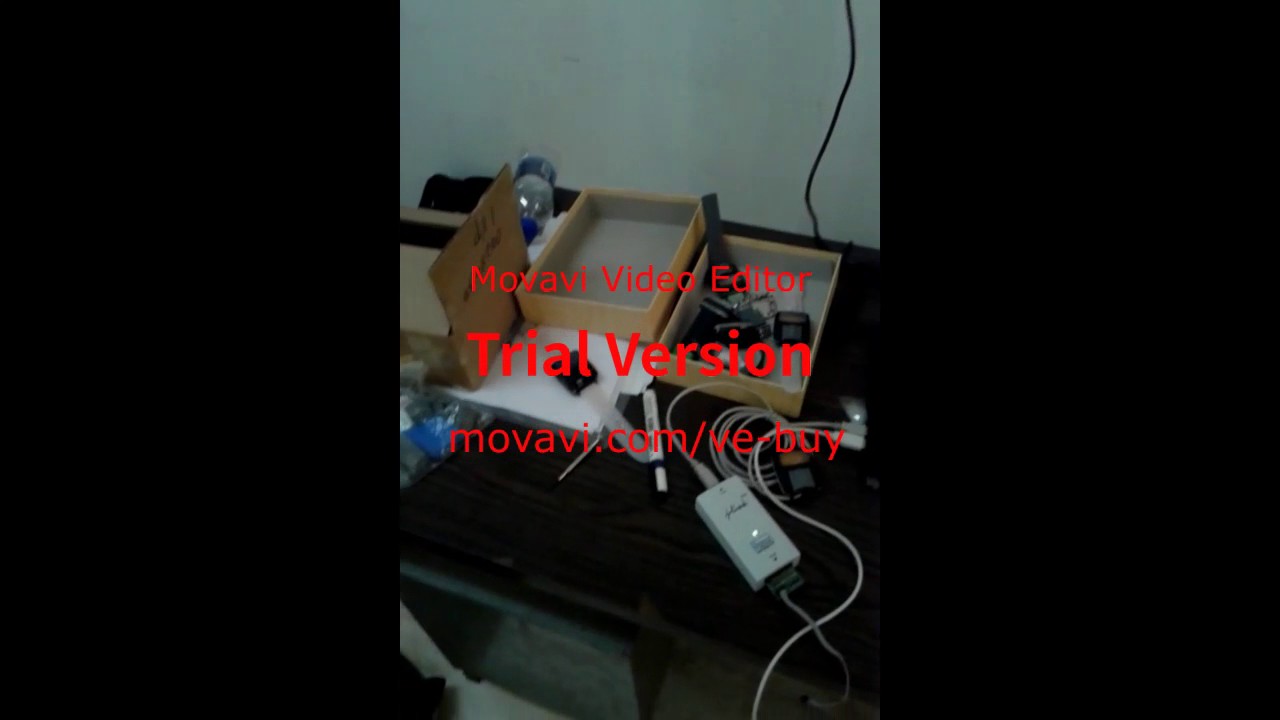 HUMAN FALL DETECTION WITH A WRIST WORN ACCELEROMETER