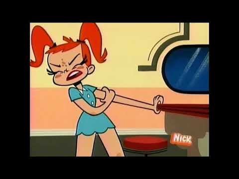 Human Jenny Wakeman Tugging Her Arm For 1 Minute!