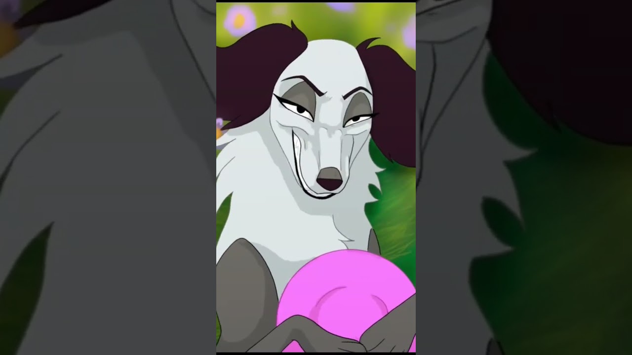 Human Male X Dog Feralfrenzy!