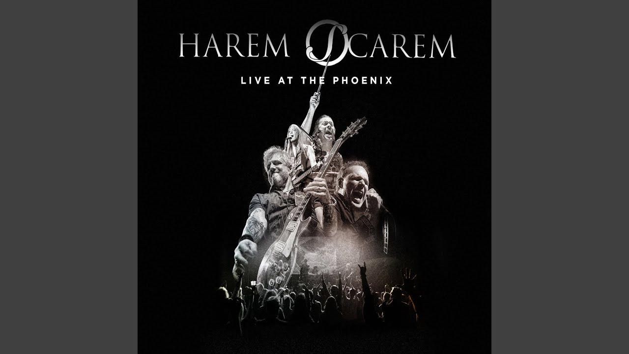 Human Nature (Live)