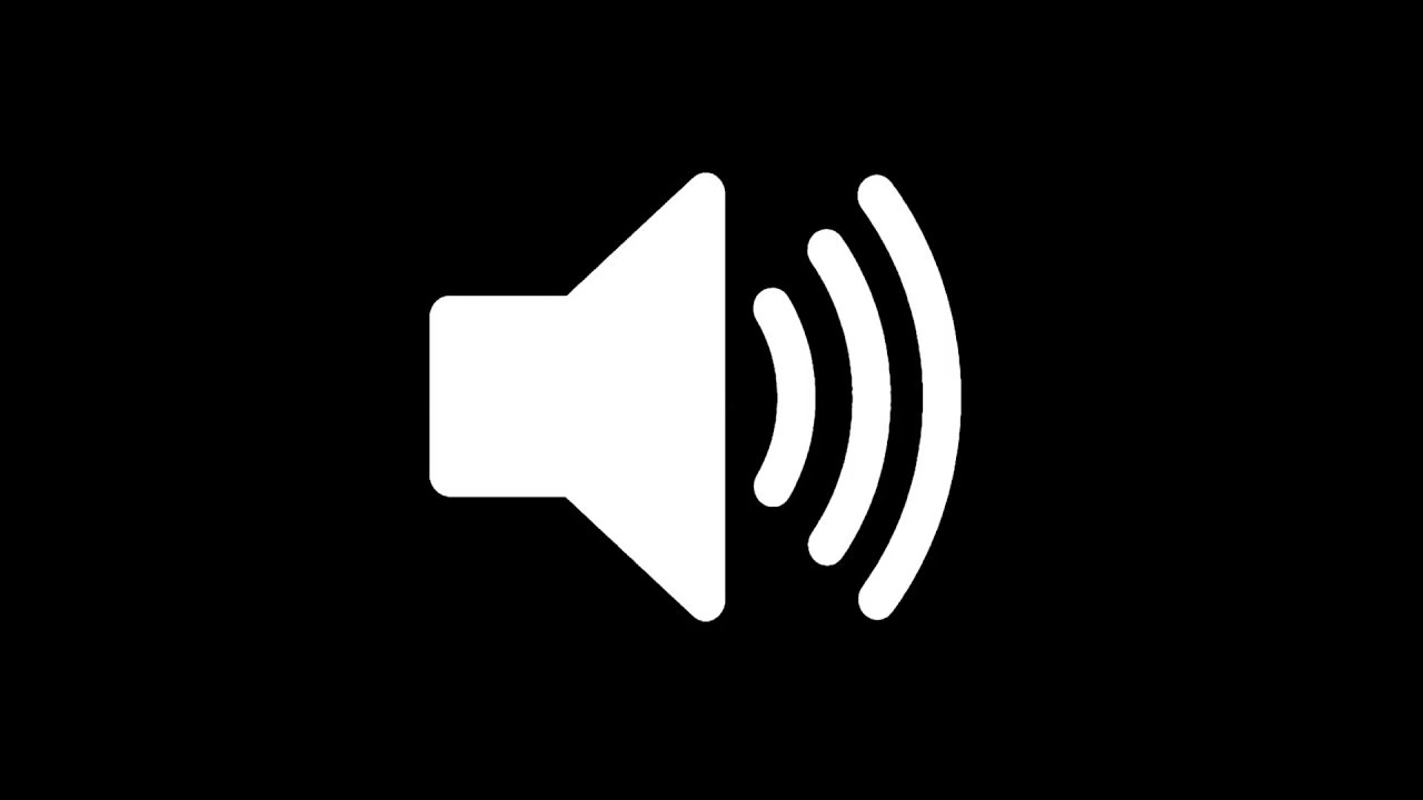 Human Sound Effect Free - Woman's breath Sound Effect (more humble)