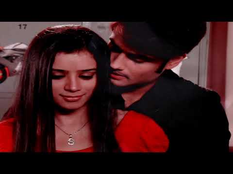 Humdard [Ft~AbhIya] ✨