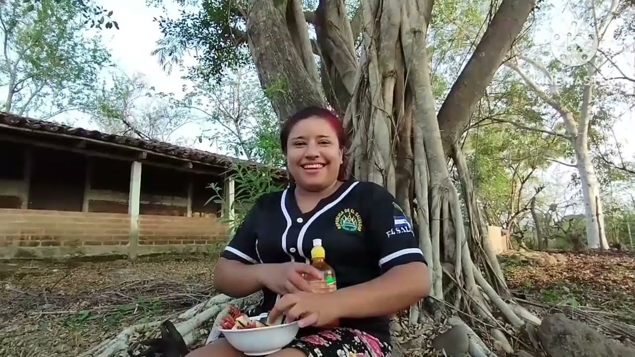 humildad sv