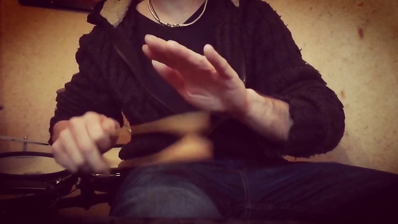 hungarian spoon overture