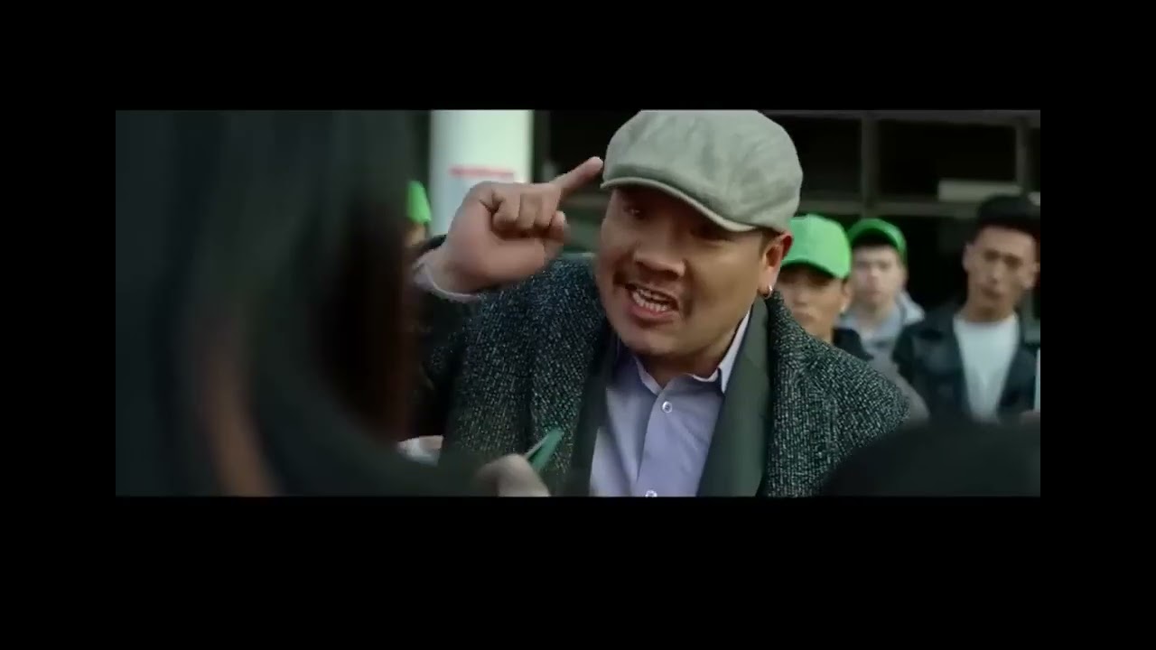 hunii tsaana 2 hulias gaduur musk