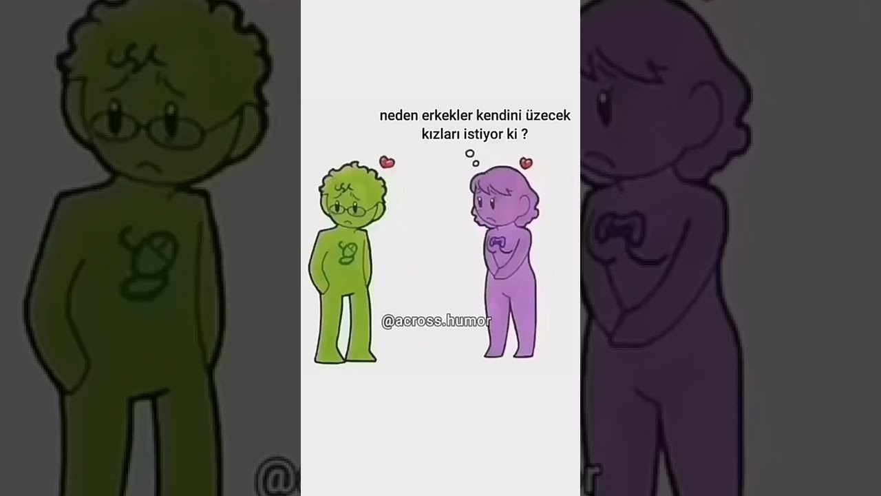 Hurdacı geliyeah