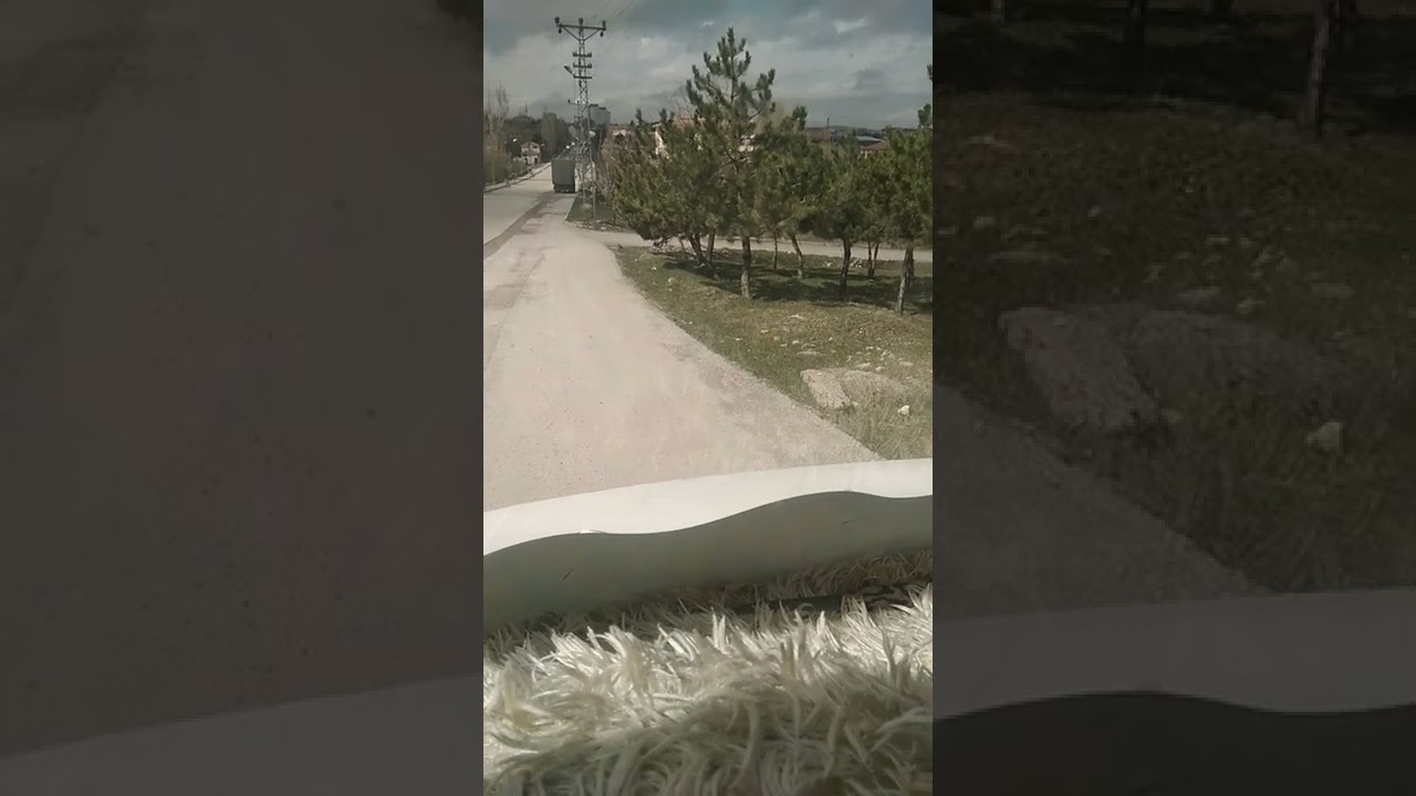 hurdaci anonsu