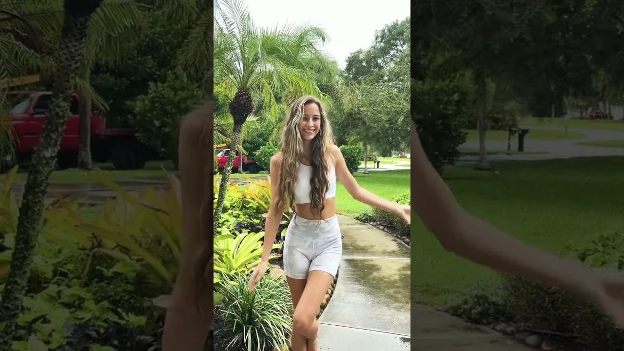 Hurricane IAN 🌀 #hurricane #florida #shorts #avaryana