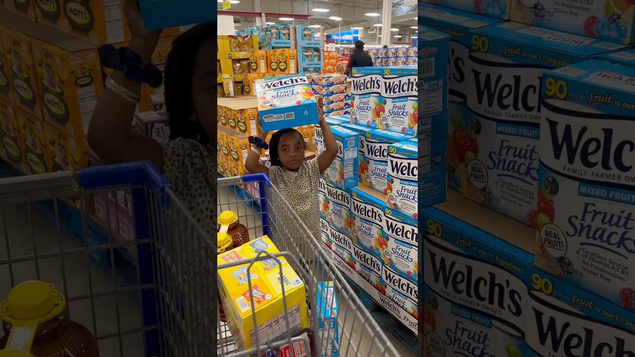 Hurricane Prep 🌀! Here’s what we did to prepare. #hurricaneseason2024 #hurricaneprep