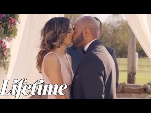 Husband secret affair (2025) #LMN | Lifetime Movies 2025 New Releases | Based On True Story (2025)