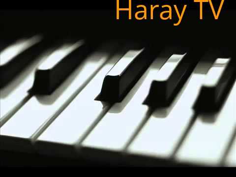 Huseyn Abdullayev-Heyat Davam Edir