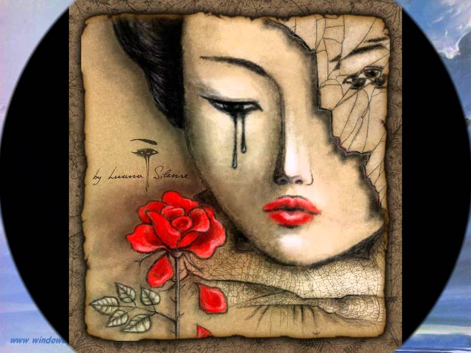 Huseynaga Hadiyev - Azerbaijani Singer - Bu Gece (This Night) FANTASTIC SONG !!!