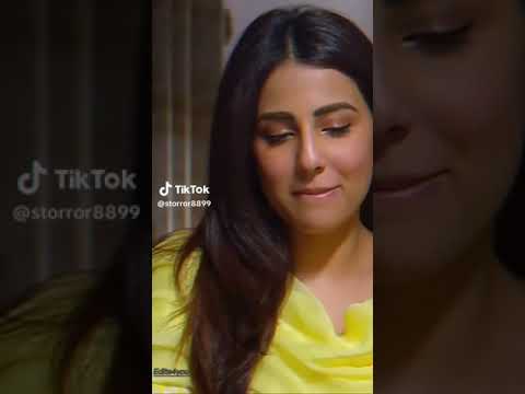 husna shah hot scene